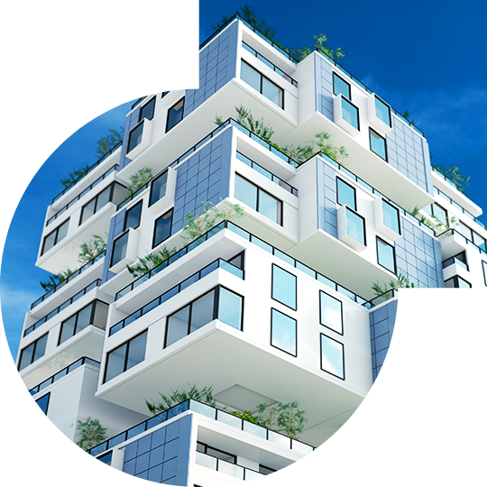 u8国际提供高稳定、高可靠度及适用多种环境的客制化模组<br>提升太阳能发电更多元的场域应用